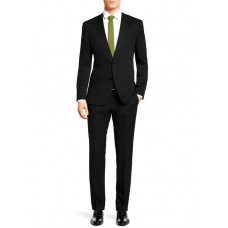 Men's Suits _  JP-MD-001